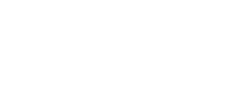 Primera Iglesia Alianza Hispana